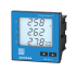 Energiemessgerät UMG 96-S2
