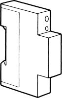 Lastabwurfrelais LR 1-A