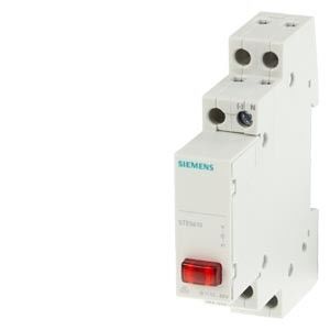 Leucht- Phasenmelder 5TE5810 Leucht- Phasenmelder 5TE5810