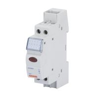 Leuchtmelder GW96588