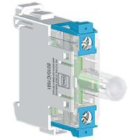 LED Leuchtmelder 8010/3-02