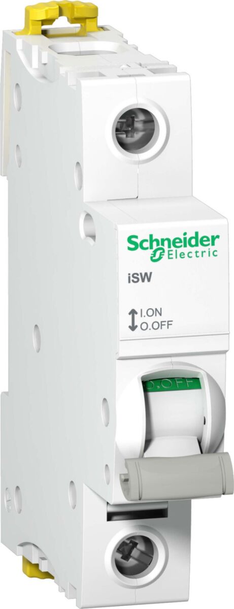 Lasttrennschalter A9S65163 Lasttrennschalter A9S65163