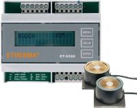 Eismelder ET-8352F