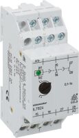 Verzögerungsmodul IL7824.21 DC24V