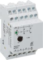 Verzögerungsmodul IN7824.21100DC24V5S