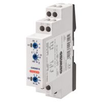 Multifunktionsrelais GW96814