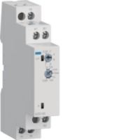 Zeitrelais EZD100