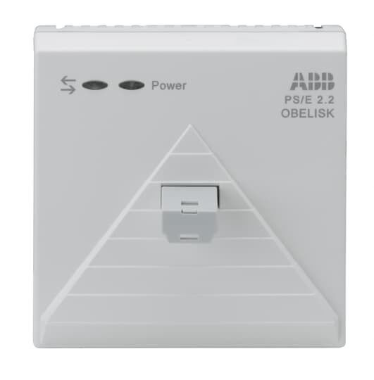 Programmierset PS/E2.2 Programmierset PS/E2.2