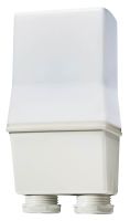 Bluetooth-GPS-Antenne 012.BG.8.230