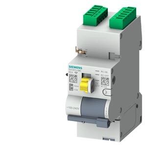 Fernantrieb 5ST3 COM 5ST3072-0MC Fernantrieb 5ST3 COM 5ST3072-0MC