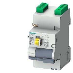 Fernantrieb 5ST3 COM 5ST3073-0MC Fernantrieb 5ST3 COM 5ST3073-0MC