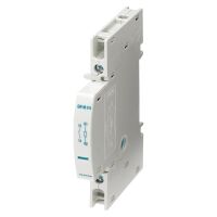 Hilfsschalter GW96003