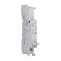 Hilfsschalter M9A26914