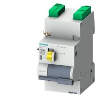 Fernantrieb ARD m. IR-Test 5ST3074