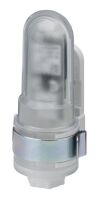 GPS-Antenne FAG/A1.2
