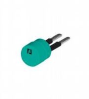 Messwiderstand K-250R