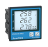 Netzanalysator UMG 96RM-PN #5222091
