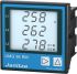 Netzanalysator UMG 96RM-PN #5222091