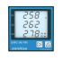 Netzanalysator UMG 96RM-PN #5222091
