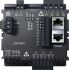 Netzanalysator UMG 96RM-PN #5222091