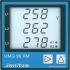 Netzanalysator UMG 96RM-PN #5222091