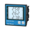 Netzanalysator UMG 96RM-PN #5222091