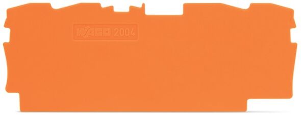 Abschluss- u. Zwischenpl. 2006-1492 Abschluss- u. Zwischenpl. 2006-1492