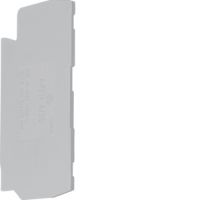 Endplatte KWE12G