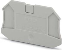 Abschlussdeckel D-UT 4-QUATTRO HV