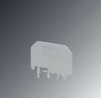 Abteilungstrennplatte ATP-UK 5-MTK