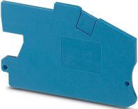Deckel D-PTN 6