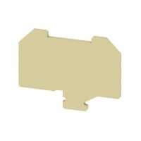 Abschlussplatte AP RSF2 KRG