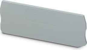 Abschlussdeckel D-ST 2,5-QUATTRO-MT