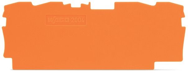 Abschluss- u. Zwischenpl. 2006-1492 Abschluss- u. Zwischenpl. 2006-1492