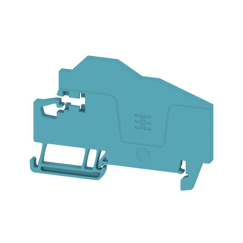 Halteplatte APPITB2.5BB2C/NDTBL Halteplatte APPITB2.5BB2C/NDTBL