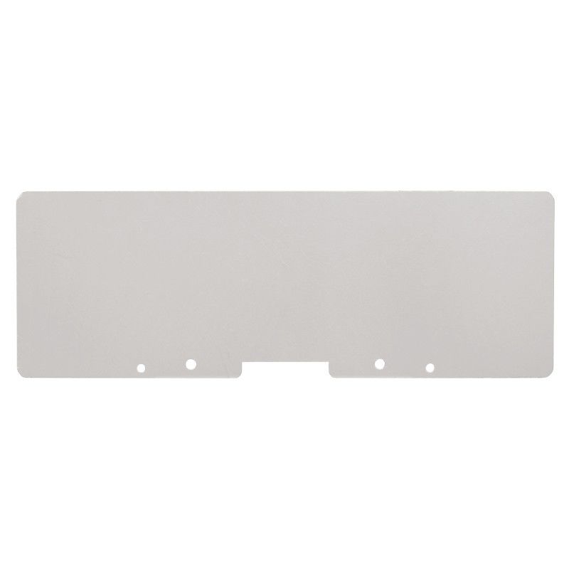 Trennwand WTW WFF185/300 Trennwand WTW WFF185/300