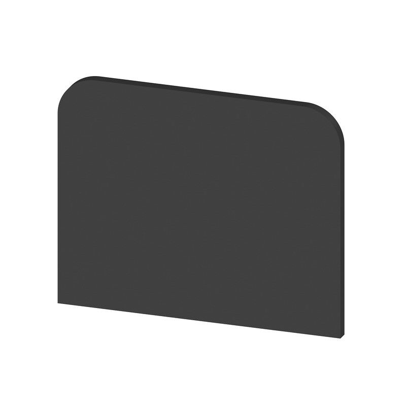 Trennwand Zwischenplatte TW SAK35 EP/SW Trennwand Zwischenplatte TW SAK35 EP/SW