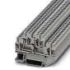 Bauelementreihenklemme STTB 2,5-R20K/O-U OG