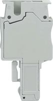 Steckkupplung 8WH9040-1MB00