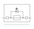 Sicherungsstecker 2006-931/1099-542