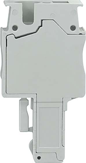 Steckkupplung 8WH9040-1MB00 Steckkupplung 8WH9040-1MB00