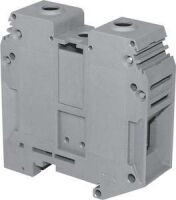 Neutralleiterklemme D70/22.N bl