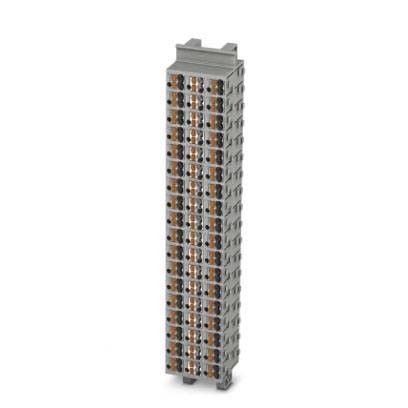 Rangierwabe PTMC 1,5/54 Rangierwabe PTMC 1,5/54