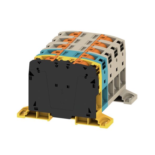 Klemme A2C95/1203FT-N-FE-DM Klemme A2C95/1203FT-N-FE-DM