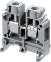 Klemme M 10/10.N bl