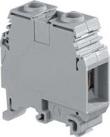 Klemme M 35/16.N bl