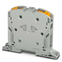 Hochstromklemme PTPOWER 50 P-F