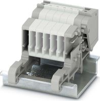 Kupplung PPC 1,5/S-NS/1-L