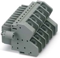 Kurzschlussstecker BP 4-4CT