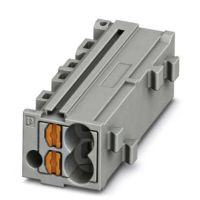 Rangierwabe PTMC 1,5-2 /BN